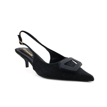 Load image into Gallery viewer, Sandal For Women
