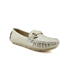 Load image into Gallery viewer, Shoes For Women
