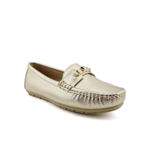 Load image into Gallery viewer, Shoes For Women
