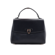 Load image into Gallery viewer, Bag For Women
