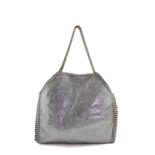 Load image into Gallery viewer, Bag For Women
