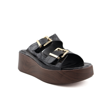 Load image into Gallery viewer, Slipper For Women
