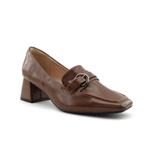 Load image into Gallery viewer, Shoes For Women
