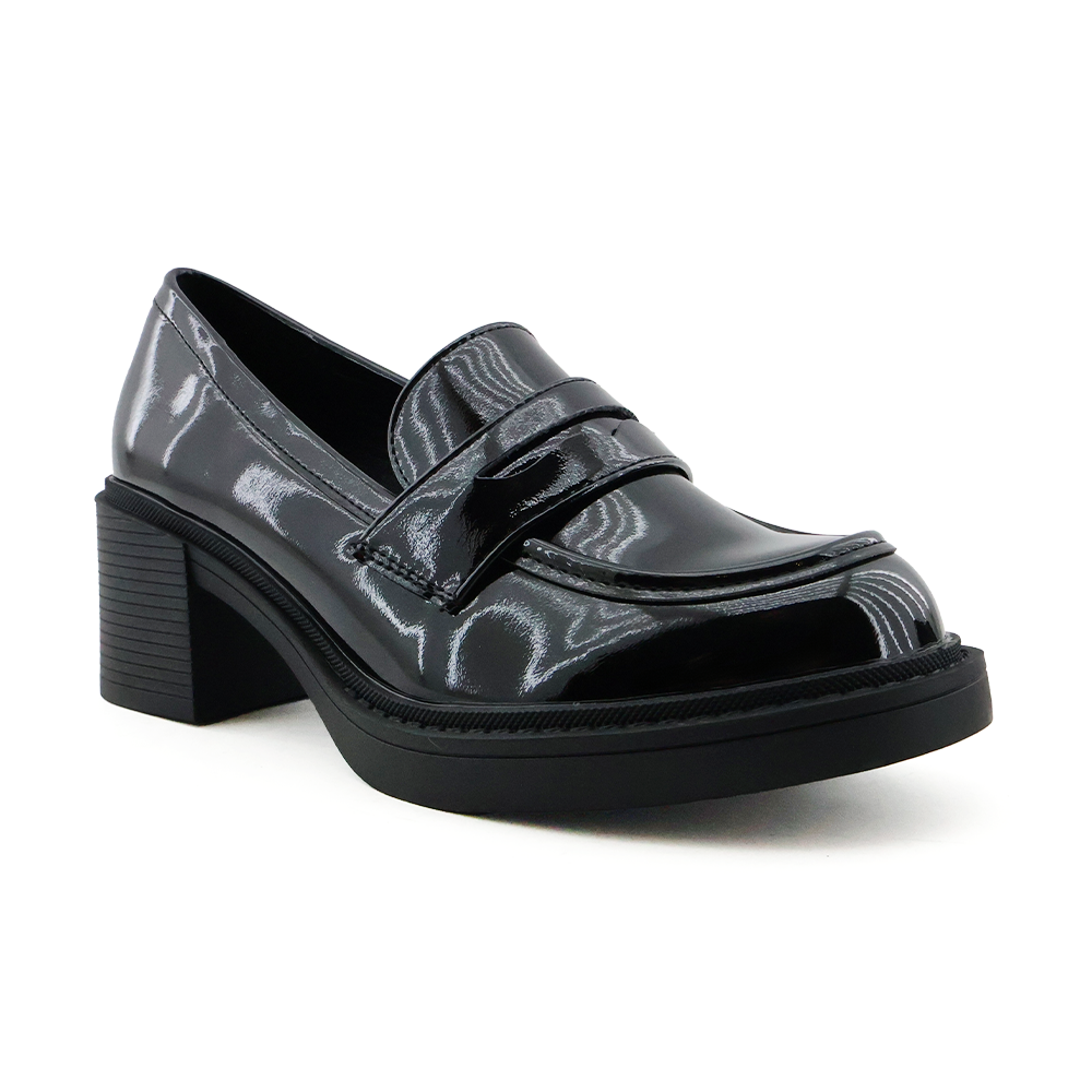 Shoes For Women