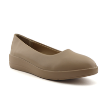 Load image into Gallery viewer, Shoes For Women
