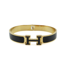 Load image into Gallery viewer, Bracelets For Women
