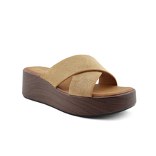 Load image into Gallery viewer, Slipper For Women
