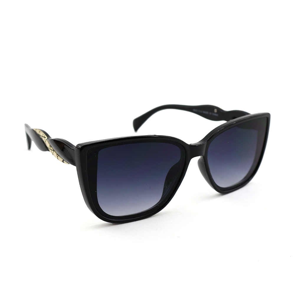 Sunglass For Women