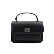 Load image into Gallery viewer, Bag For Women
