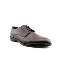 Load image into Gallery viewer, Genuine Leather Shoes For Men
