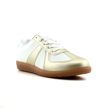 Load image into Gallery viewer, Shoes For Women

