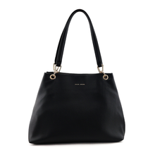 Load image into Gallery viewer, Bag For Women
