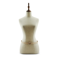 Load image into Gallery viewer, Belt For Women
