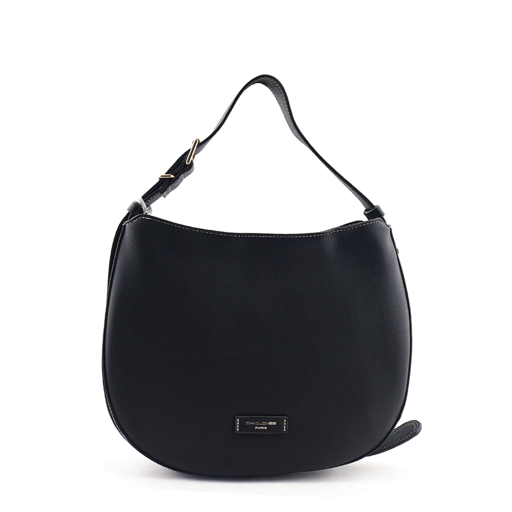 Bag For Women
