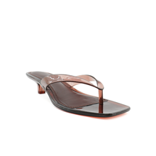 Load image into Gallery viewer, Slipper For Women
