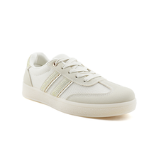 Load image into Gallery viewer, Shoes For Women

