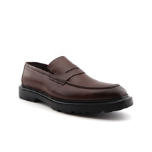 Load image into Gallery viewer, Genuine Leather Shoes For Men
