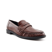 Load image into Gallery viewer, Shoes For Women
