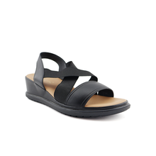 Load image into Gallery viewer, Sandal For Women
