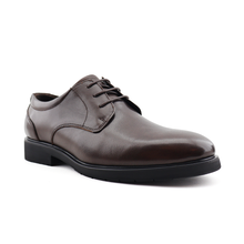 Load image into Gallery viewer, Genuine Leather Shoes For Men
