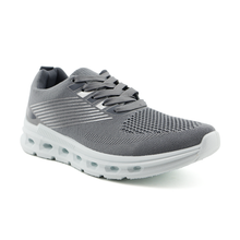 Load image into Gallery viewer, Casual &amp; Sport Shoes For Men
