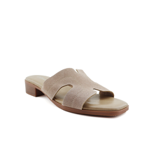 Load image into Gallery viewer, Slipper For Women
