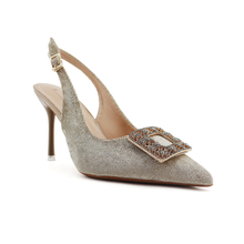 Load image into Gallery viewer, Sandal For Women
