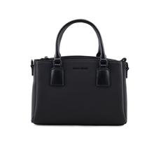 Load image into Gallery viewer, Bag For Women
