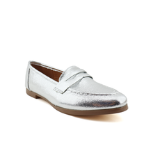 Load image into Gallery viewer, Shoes For Women
