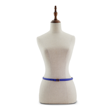 Load image into Gallery viewer, Belt For Women
