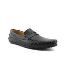 Load image into Gallery viewer, Genuine Leather Shoes For Men
