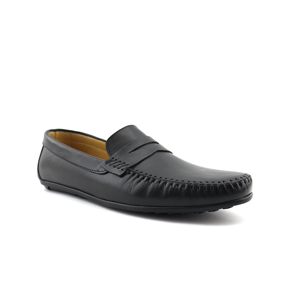 Genuine Leather Shoes For Men