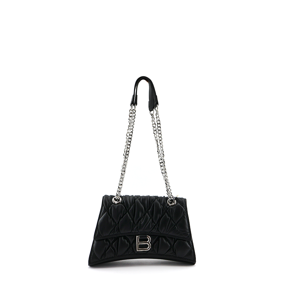 Bag For Women