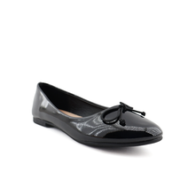 Load image into Gallery viewer, Shoes For Women
