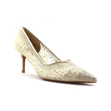 Load image into Gallery viewer, Shoes For Women
