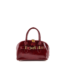 Load image into Gallery viewer, Bag For Women
