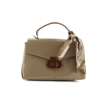 Load image into Gallery viewer, Bag For Women
