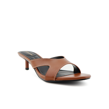 Load image into Gallery viewer, Slipper For Women
