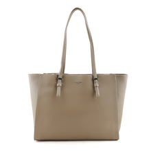 Load image into Gallery viewer, Bag For Women

