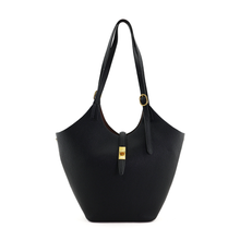 Load image into Gallery viewer, Bag For Women
