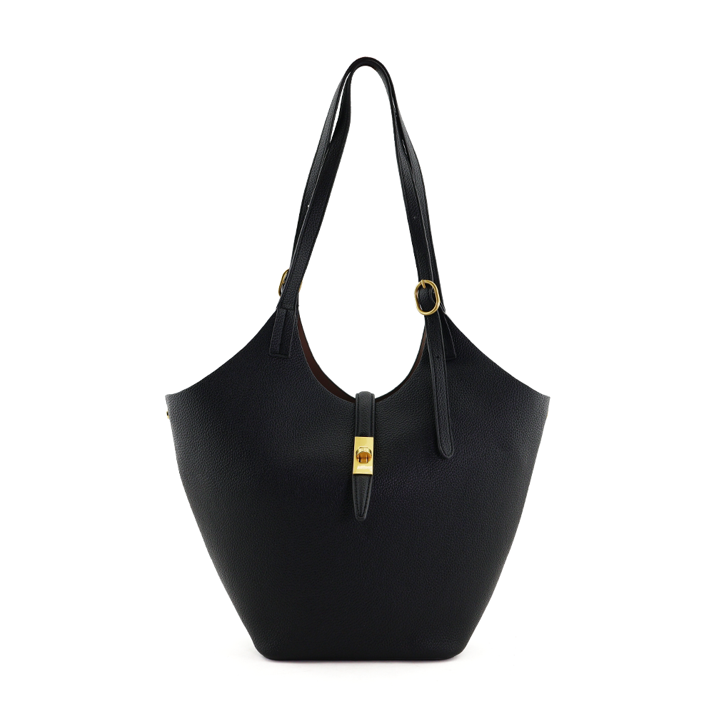 Bag For Women