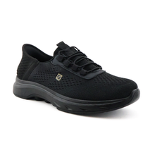 Load image into Gallery viewer, Casual &amp; Sport Shoes For Men
