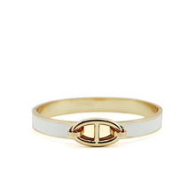Load image into Gallery viewer, Bracelets For Women
