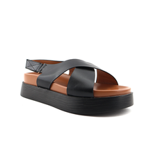 Load image into Gallery viewer, Sandal For Women
