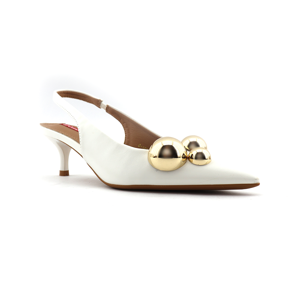 Sandal For Women