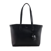 Load image into Gallery viewer, Bag For Women

