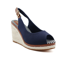 Load image into Gallery viewer, Sandal For Women
