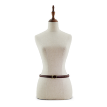 Load image into Gallery viewer, Belt For Women
