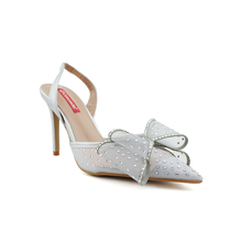 Load image into Gallery viewer, Sandal For Women
