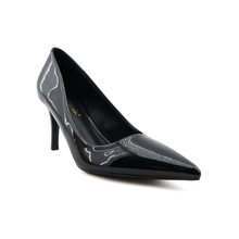 Load image into Gallery viewer, Shoes For Women
